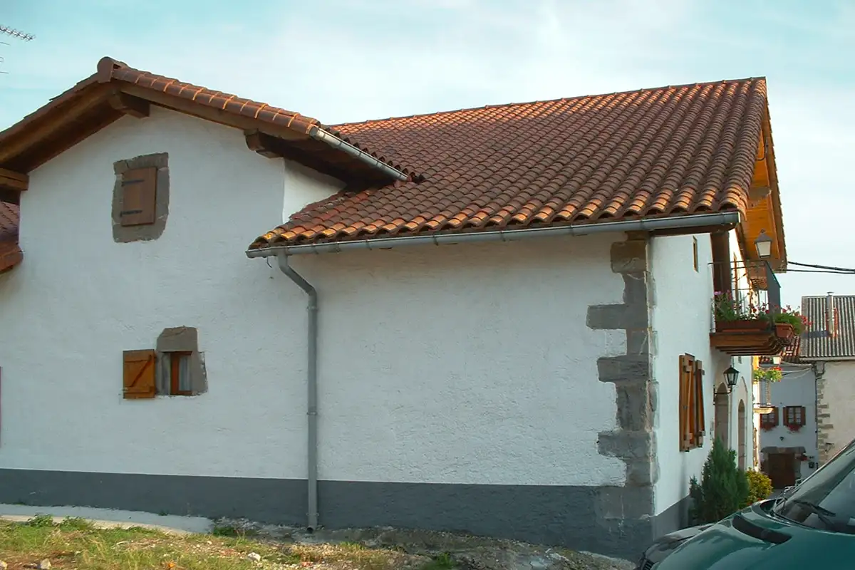 casa_zapatainea3b