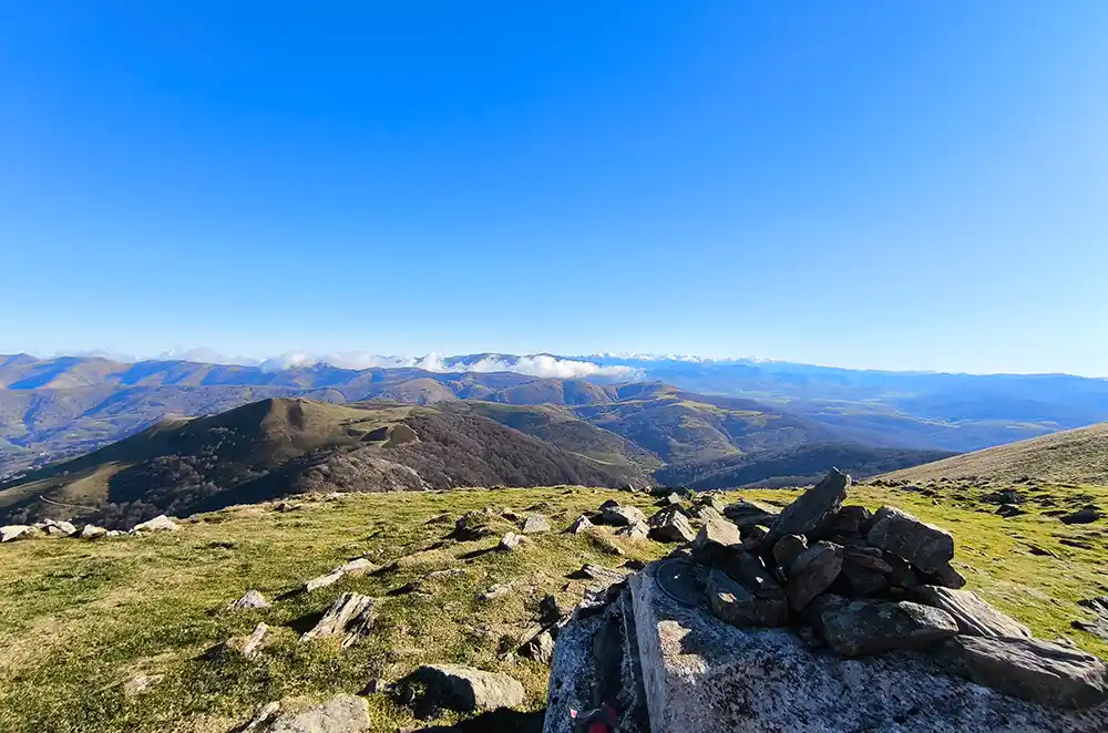 valle de erro
