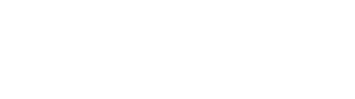Asociación turística Irati Orreaga