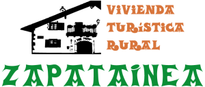 Logo Casa Zapatainea